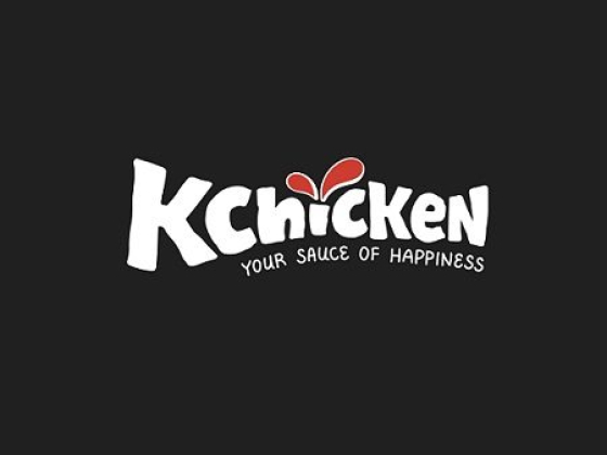 K Chicken -Korean fried Chicken in Christchurch