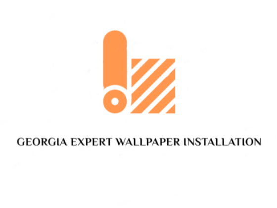 Georgia Expert Wallpaper Installation