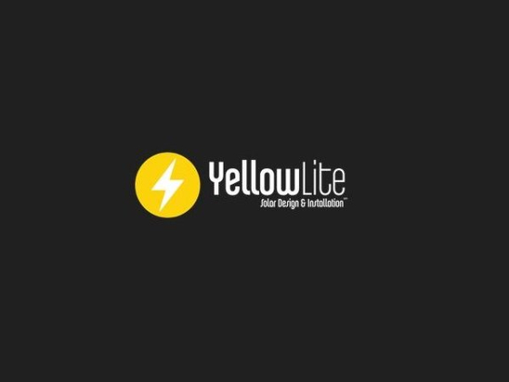 YellowLite - Solar Panels in Ohio