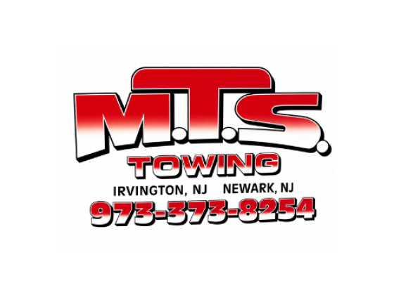MTS Towing