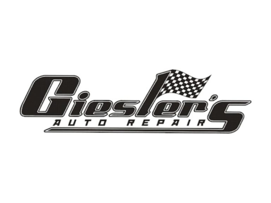 Giesler's Auto Repair