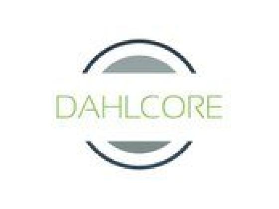 Dahlcore Security Guard Services