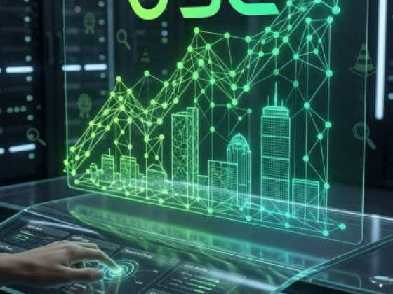 Boston SEO Company