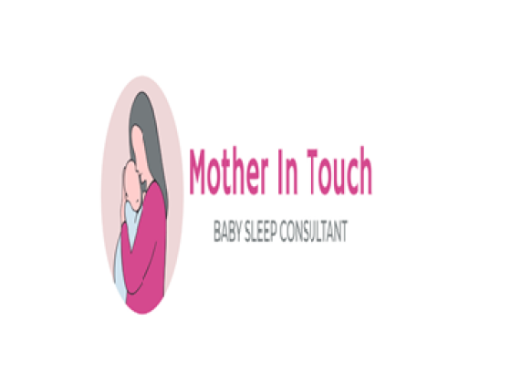 Mother In Touch