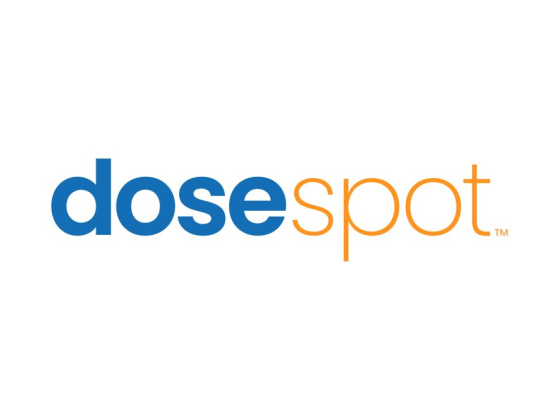 DoseSpot