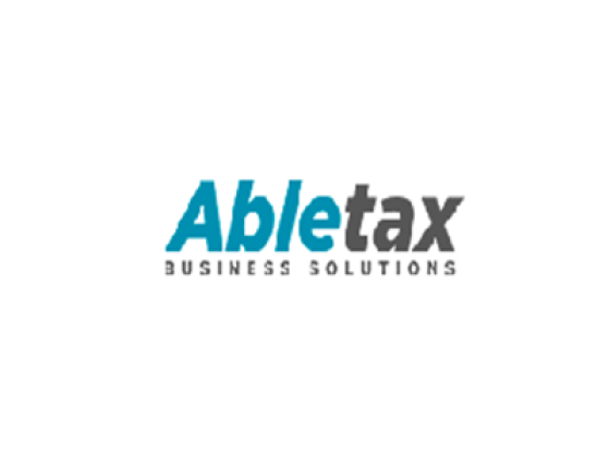 Abletax Business Solutions