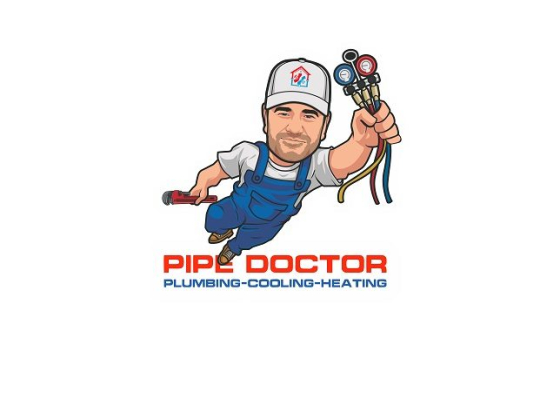 Mikey Pipes - Palm Beach HVAC Repair Service