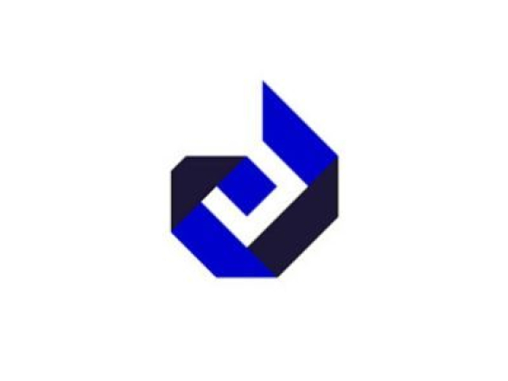 Electra Events & Exhibitions
