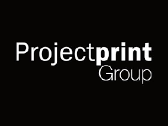 Projectprint Group