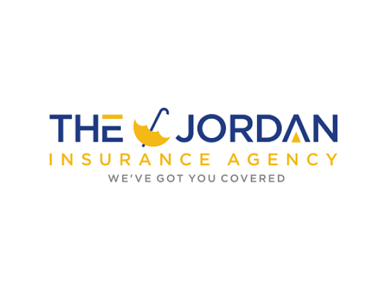 The Jordan Insurance Agency