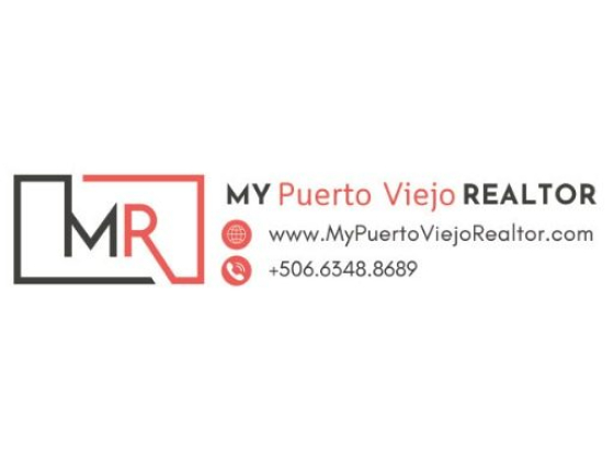 My Puerto Viejo Realtor