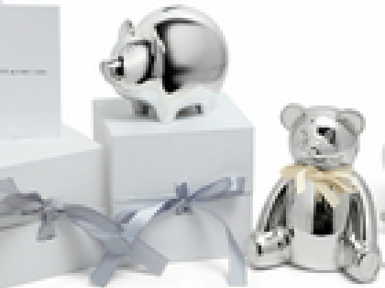 krysaliis Fine Silver Gifts