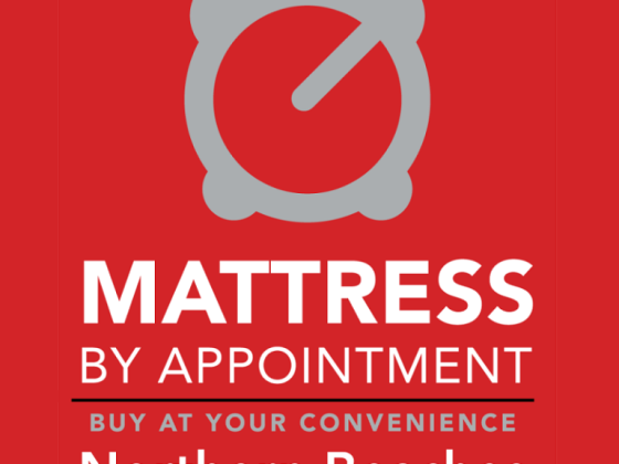 Mattress by Appointment Northern Beaches