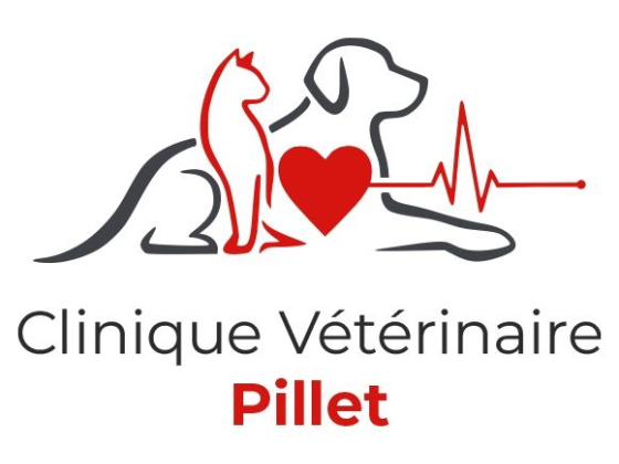 Clinique Vétérinaire Pillet