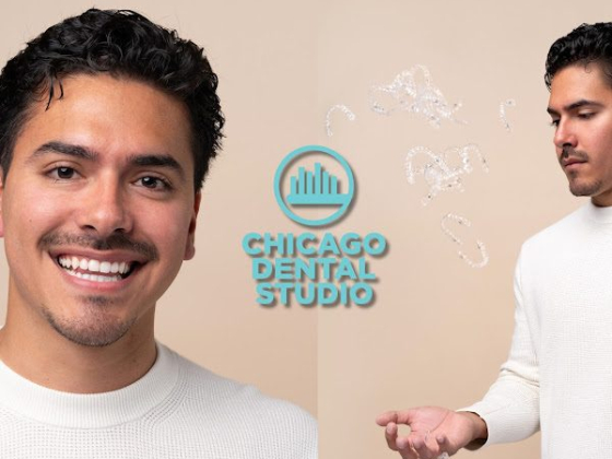 The Chicago Dental Studio, Lakeview
