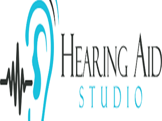 Hearing Aid Studio