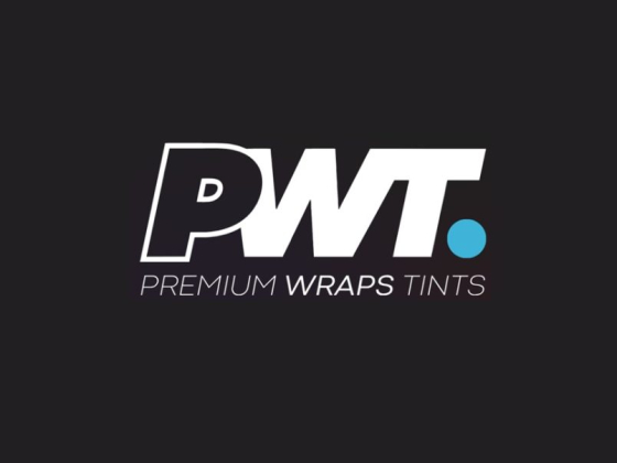 Premium Wraps & Tints Ltd