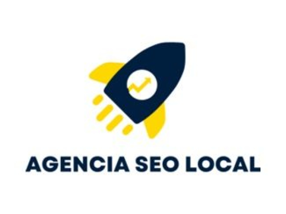 Agencia SEO Local