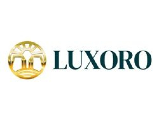 Luxoro | Compra y Venta de Oro en Málaga