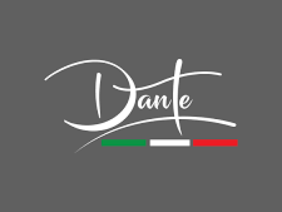 Dante Pizza Strelbishte