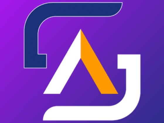 Strateger AI