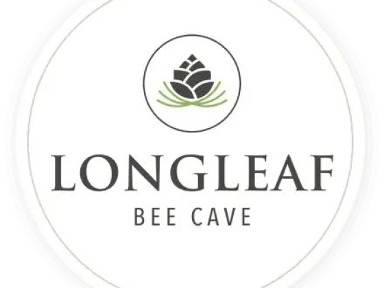 Longleaf Bee Cave