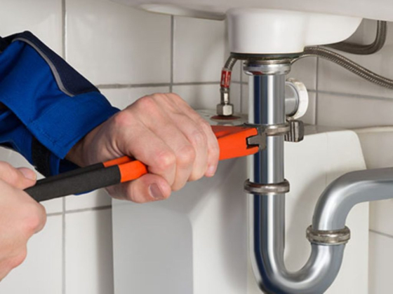 Lighthouse Plumbing Services