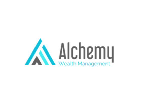 Alchemy Wealth Management