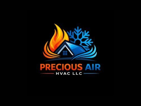 Precious Air HVAC