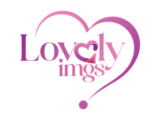 Lovely Imgs