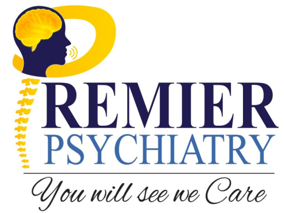Premier Pain Centers & Premier Psychiatry