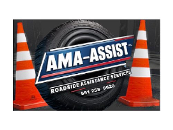 AMA Assist LLC