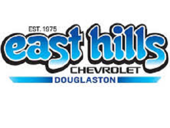 East Hills Chevrolet of Douglaston