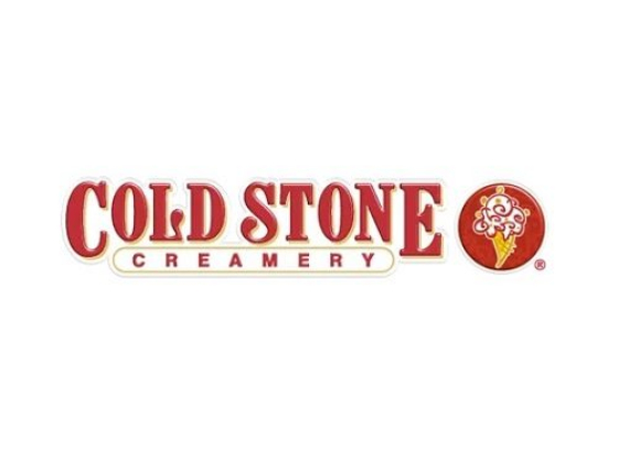 Cold Stone Creamery