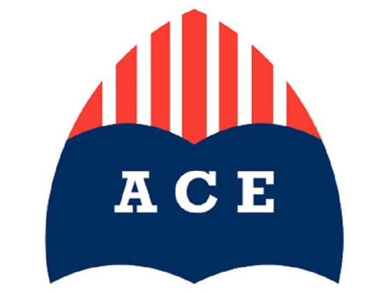 Ace Swim Club