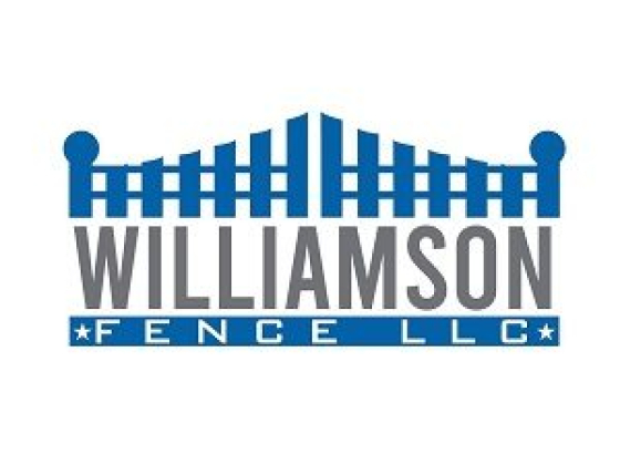 Williamson Fence LLC