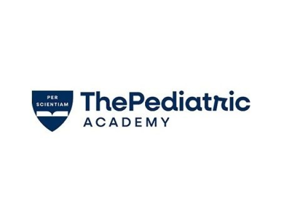 The Pediatric Academy