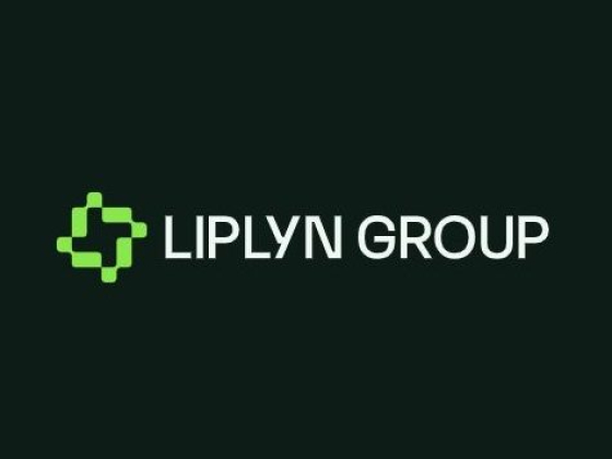 Liplyn Group