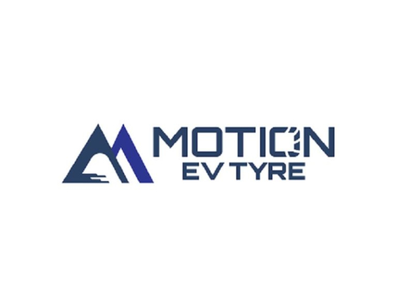 Motoserv @Havelock