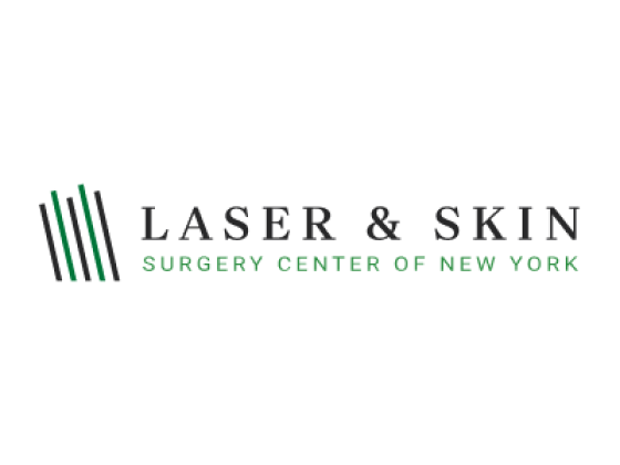 Laser & Skin Surgery Center of New York