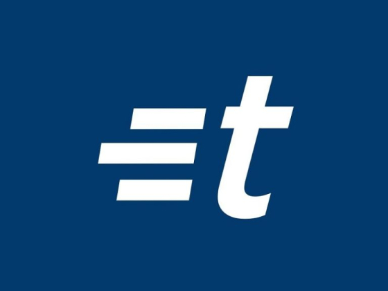 TurboTenant