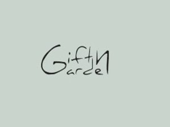 Gift N Garden