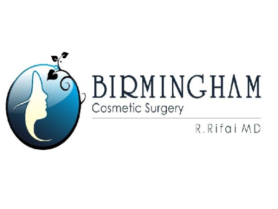 Birmingham Cosmetic Surgery Center