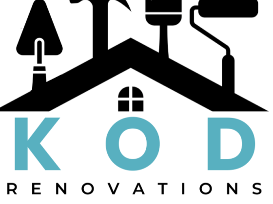 KOD Renovations