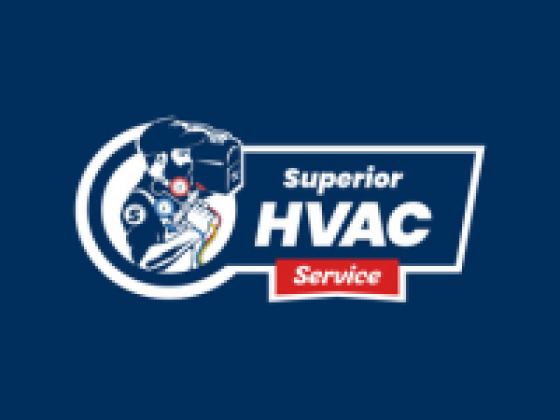 Superior HVAC Service, Heating & Air Conditioning