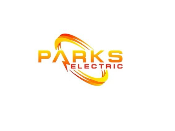 Parks Electric