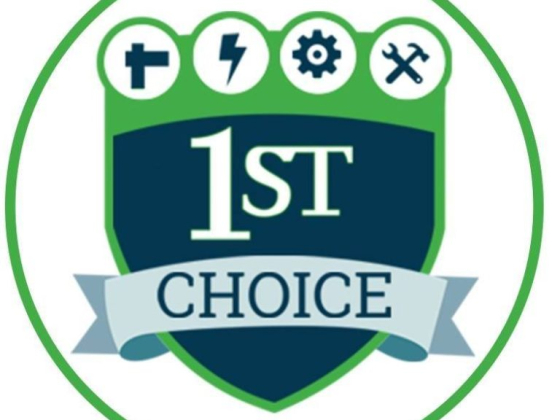 1st Choice Continuing Education