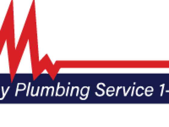 Plumbers 911 Chicago