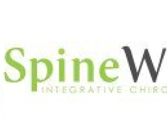 Is Core Strength Enough to Fix Back Pain? | Best Back Specialist in Melbourne – SpineWise