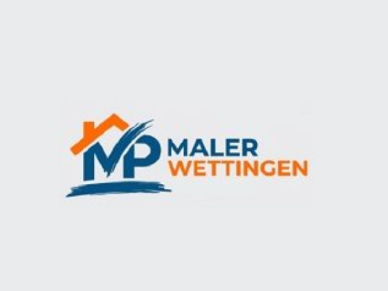 MP Maler Wettingen